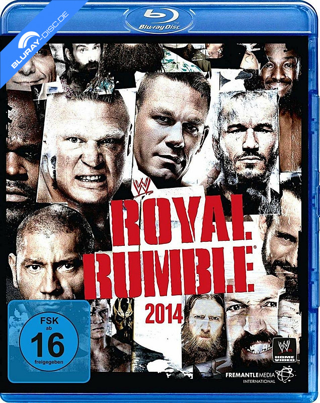 wwe-royal-rumble-2014-neu.webp