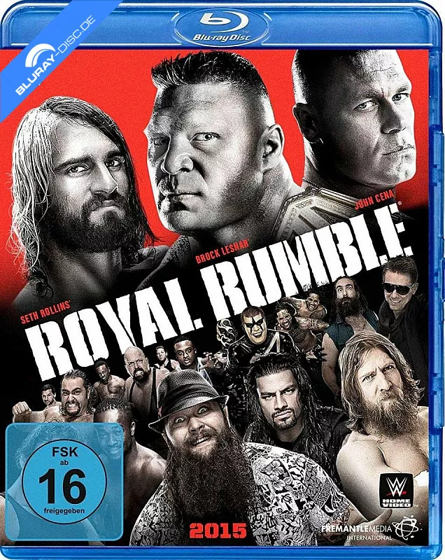 wwe-royal-rumble-2015-neu.webp