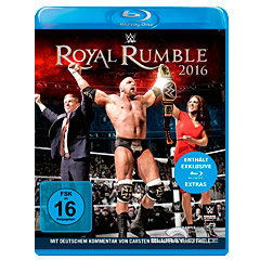 wwe-royal-rumble-2016-DE.webp