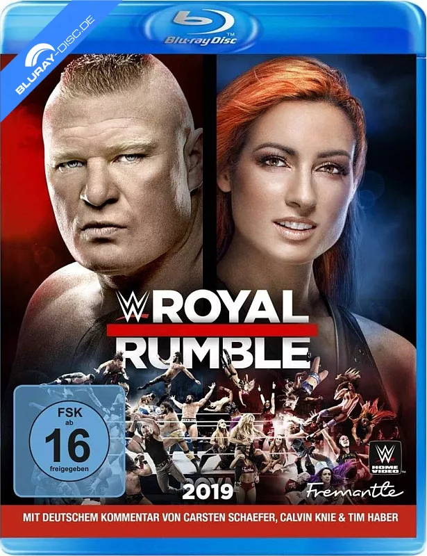 wwe-royal-rumble-2019-neu.webp