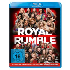 wwe-royal-rumble-2020-final.jpg wwe-royal-rumble-2020-final.jpg
