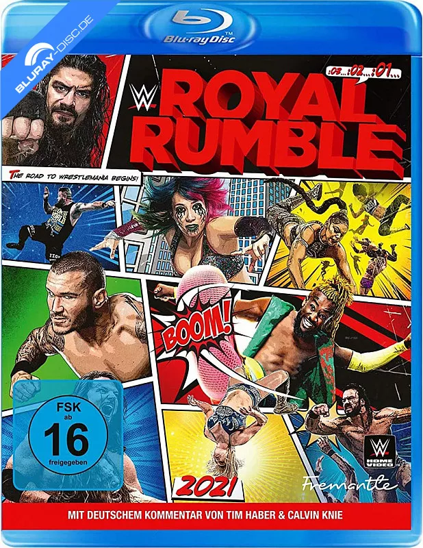 wwe-royal-rumble-2021-neu.webp