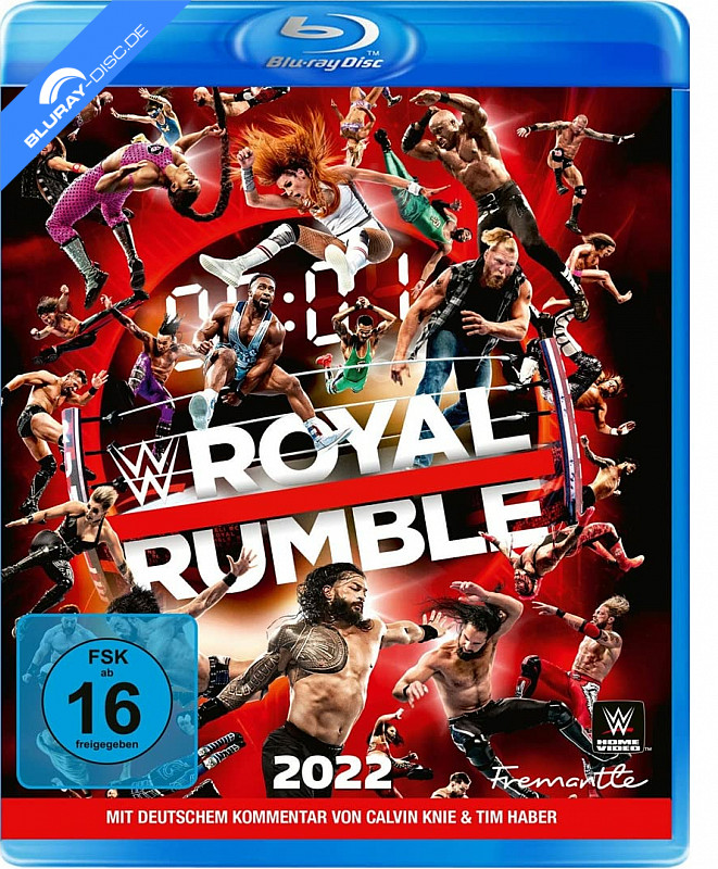 wwe-royal-rumble-2022---de.jpg