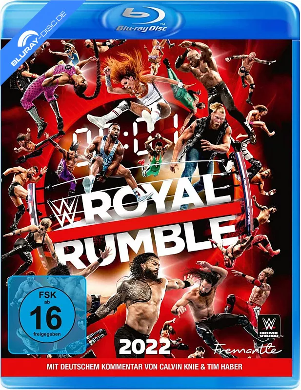 wwe-royal-rumble-2022-neu.webp