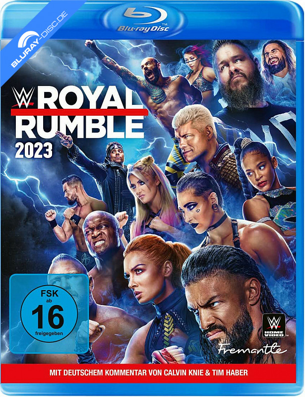 wwe-royal-rumble-2023-de.webp