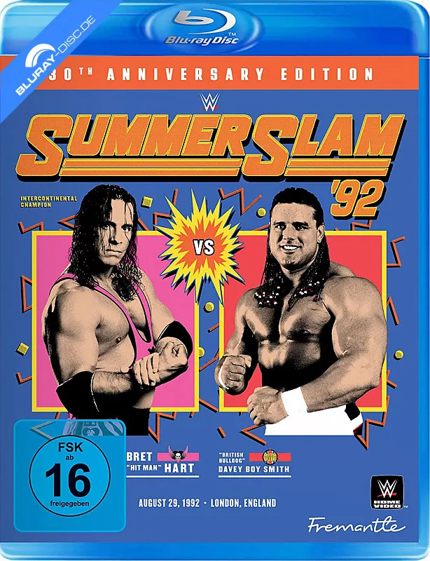 wwe-summerslam-1992-30th-anniversary-edition-neu.webp