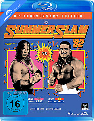 wwe-summerslam-1992-30th-anniversary-edition-neu_klein.jpg