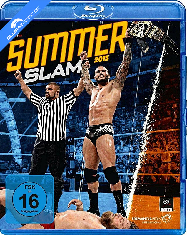 wwe-summerslam-2013-neu.webp