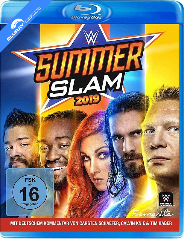 wwe-summerslam-2019-neu.webp