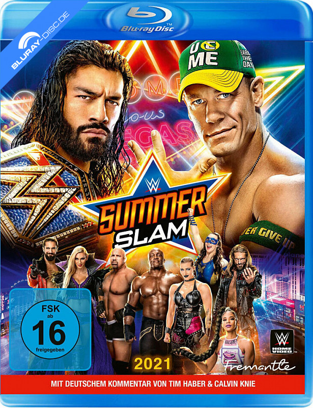 wwe-summerslam-2021-neu.webp