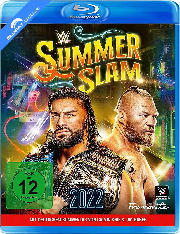 wwe-summerslam-2022-neu.webp