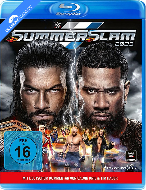 wwe-summerslam-2023-de.jpg