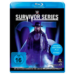 wwe-survivor-series-2015-DE.jpg