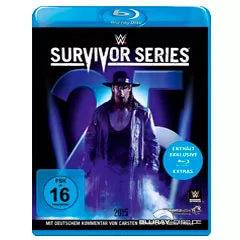 wwe-survivor-series-2015-DE.webp