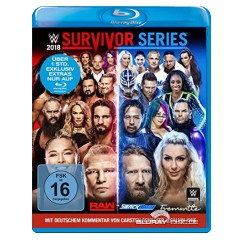 wwe-survivor-series-2018.jpg