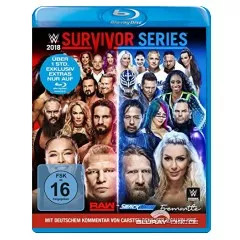 wwe-survivor-series-2018.webp