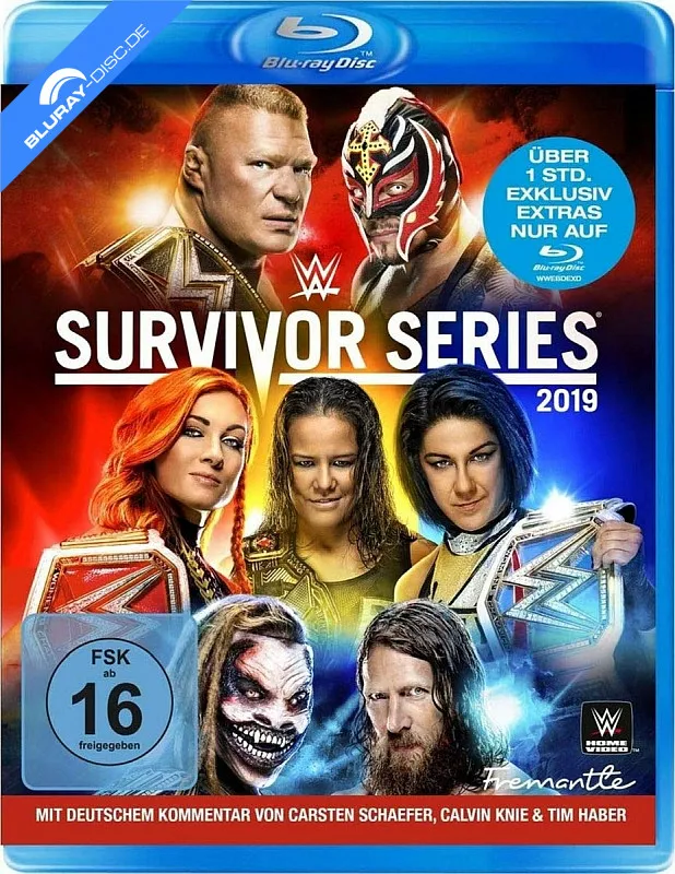 wwe-survivor-series-2019-neu.webp