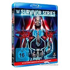 wwe-survivor-series-2021-de.webp