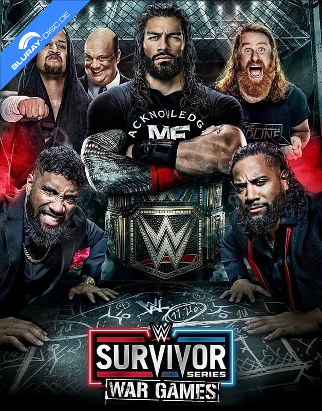 wwe-survivor-series-war-games.webp