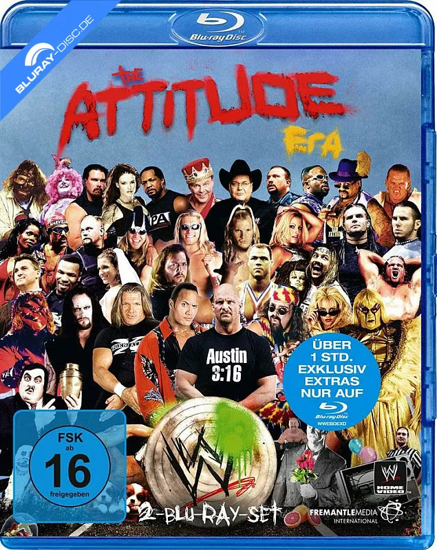 wwe-the-attitude-era-neu.webp