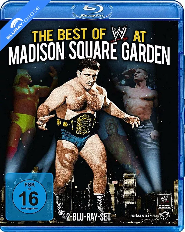 wwe-the-best-of-wwe-at-madison-square-garden-neu.webp