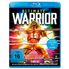 wwe-ultimate-warrior-always-believe-DE.webp