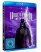 WWE: Undertaker - The Last Ride (TV Mini Serie) Blu-ray