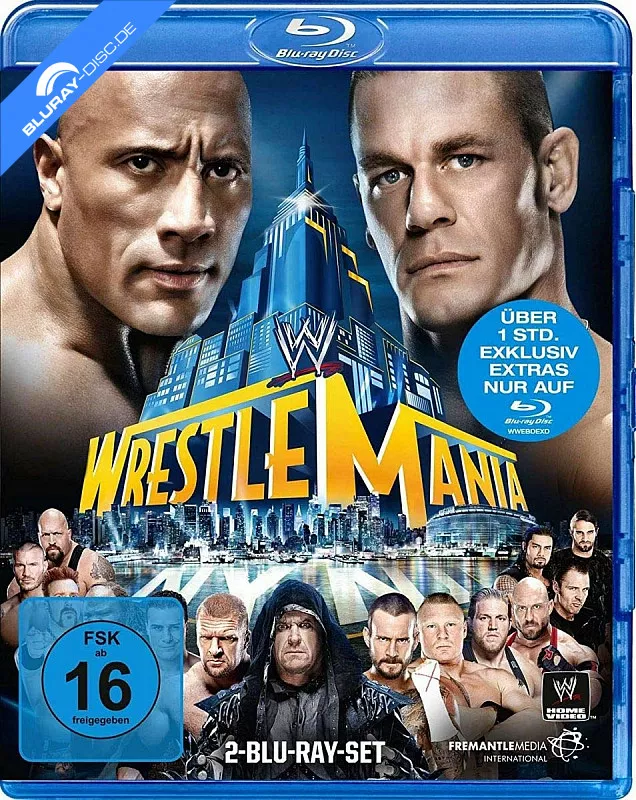 wwe-wrestlemania-xxix-neu.webp