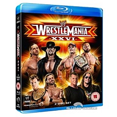 wwe-wrestlemania-xxvi-neuauflage-uk-import.jpg