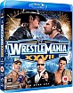 WWE WrestleMania XXVII (Neuauflage) (UK Import) Blu-ray
