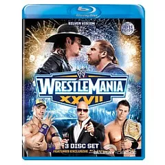 wwe-wrestlemania-xxvii-uk-import.webp