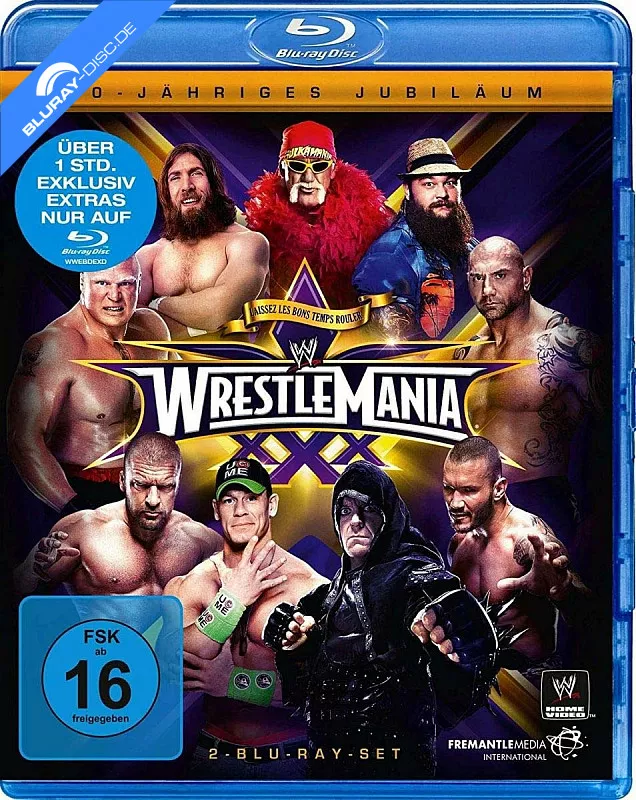 wwe-wrestlemania-xxx-neu.webp