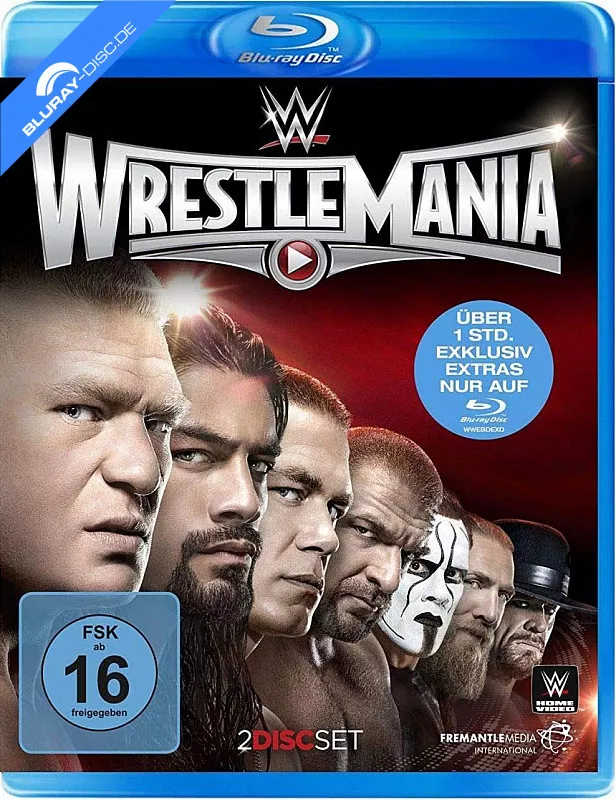 wwe-wrestlemania-xxxi-neu.webp