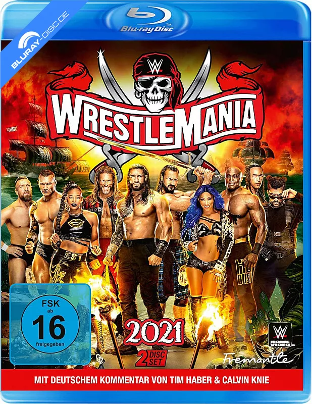 wwe-wrestlemania-xxxvii-neu.webp