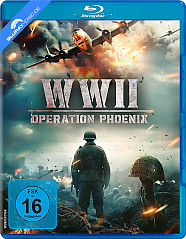 wwii-operation-phoenix-de_klein.jpg