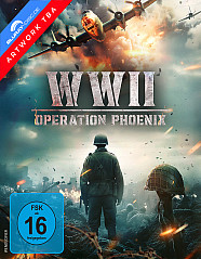 wwii-operation-phoenix-vorab_klein.jpg
