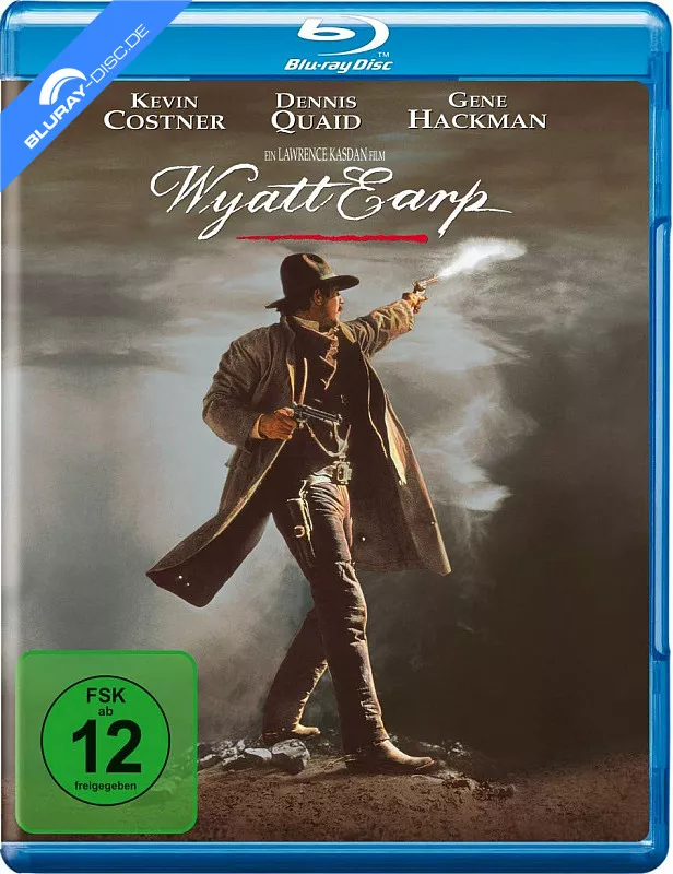 wyatt-earp-neu.webp