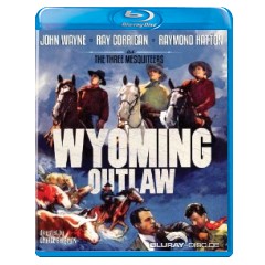 wyoming-outlaw-us.webp