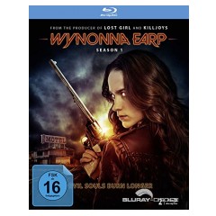 wyonna-earp---staffel-1-2.webp
