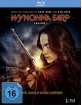 wyonna-earp---staffel-1-2_klein.jpg