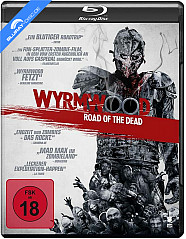 wyrmwood---road-of-the-dead-neu_klein.jpg