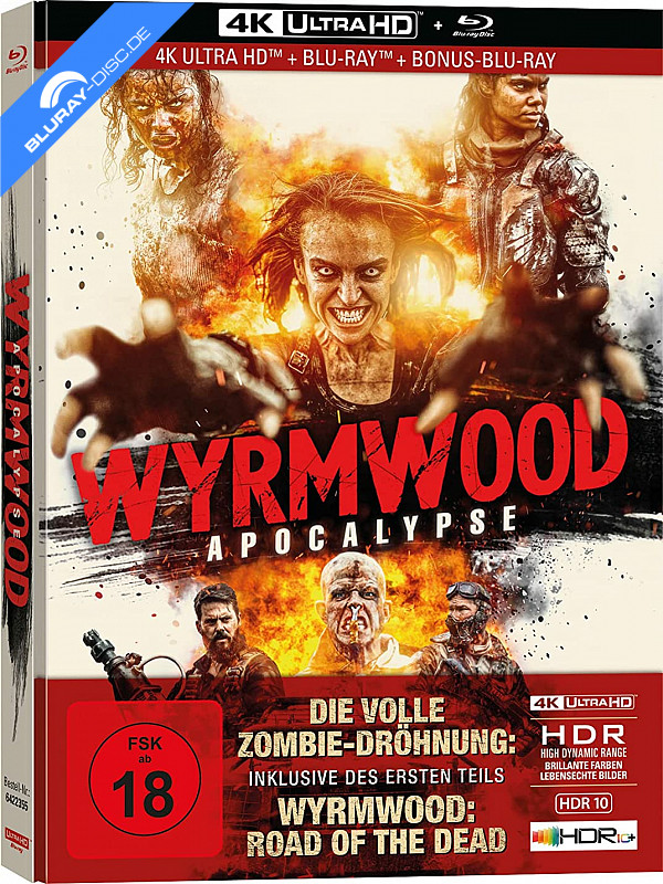 wyrmwood-apocalypse-4k-limited-collectors-edition-mediabook-4k-uhd---blu-ray---bonus-blu-ray-de.jpg