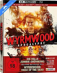 wyrmwood-apocalypse-4k-limited-collectors-edition-mediabook-4k-uhd---blu-ray---bonus-blu-ray-de_klein.webp wyrmwood-apocalypse-4k-limited-collectors-edition-mediabook-4k-uhd---blu-ray---bonus-blu-ray-de_klein.webp