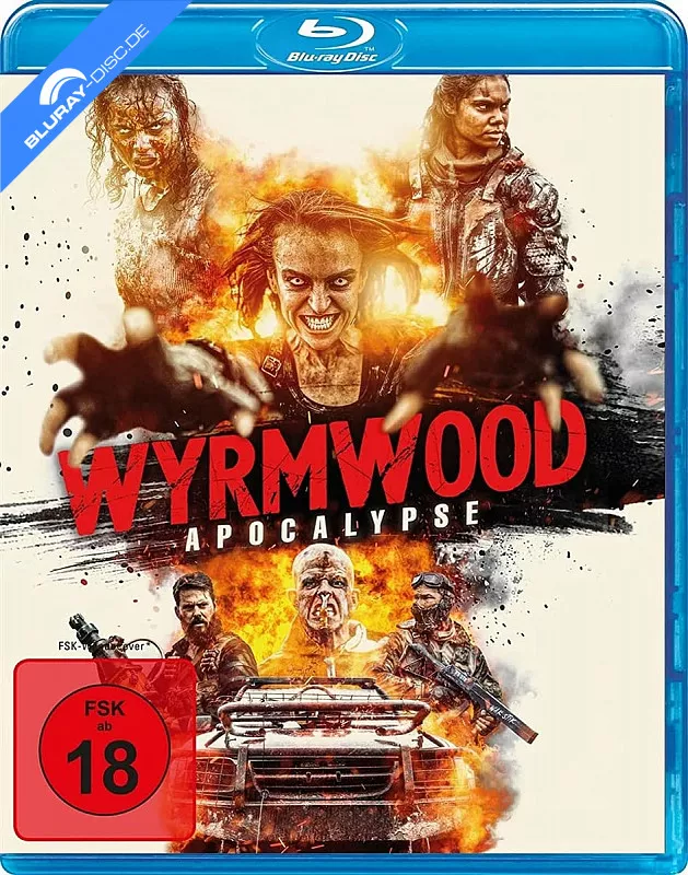 wyrmwood-apocalypse-neu.webp