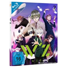 wz---vol.-2-de.webp