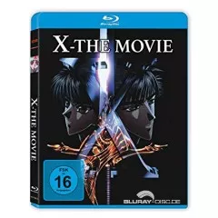 x---the-movie-1.webp