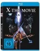 x---the-movie-1_klein.webp