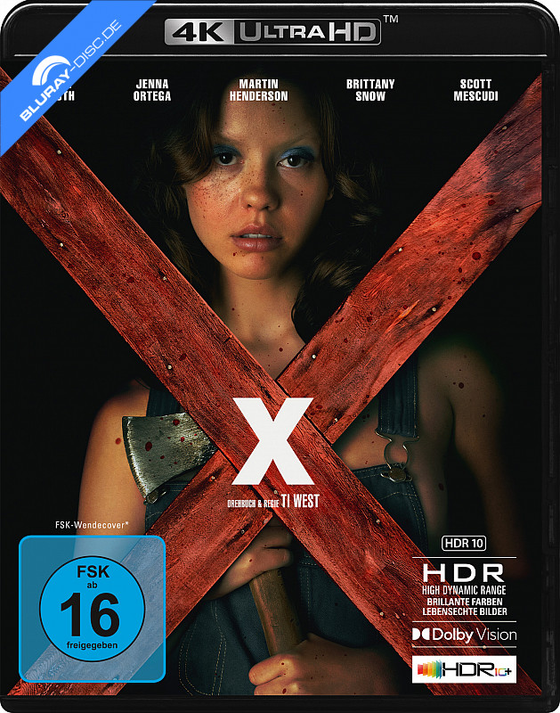 x-2022-4k-4k-uhd.webp