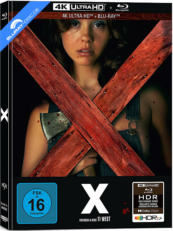 x-2022-4k-limited-mediabook-edition-cover-a-4k-uhd---blu-ray-de.jpg