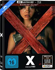 x-2022-4k-limited-mediabook-edition-cover-a-4k-uhd---blu-ray-de_klein.webp